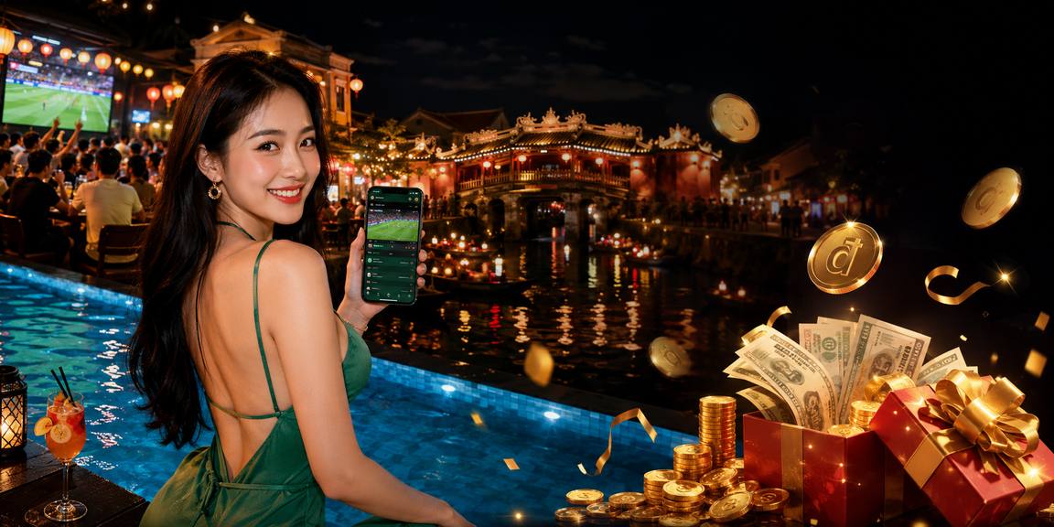 lc700 Chúng tôi hoạt động như thế nào