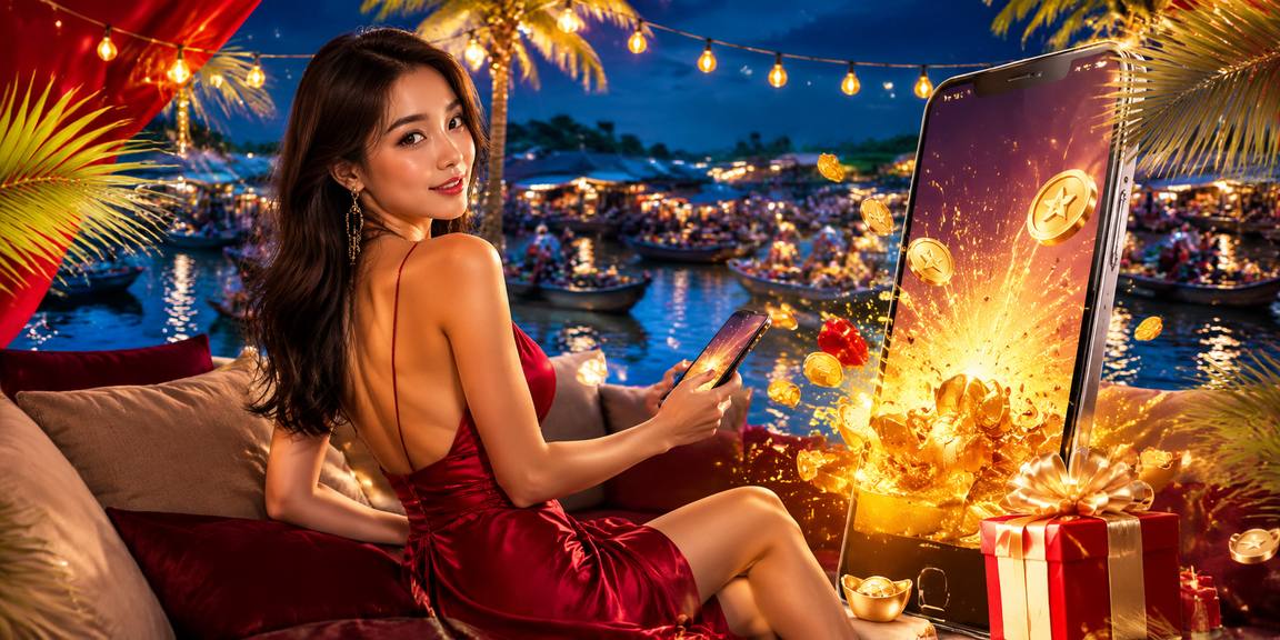 lc700 Vào bàn nhanh, nạp bằng ZaloPay trong vài giây