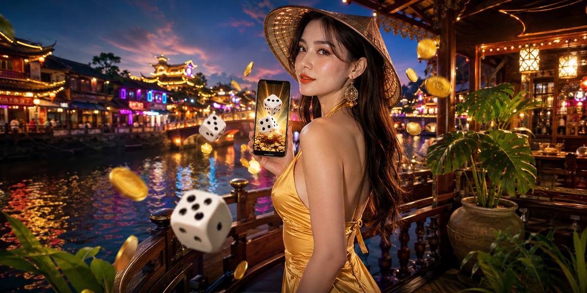 lc700 Sảnh Casino ZaloPay tại lc700 có gì