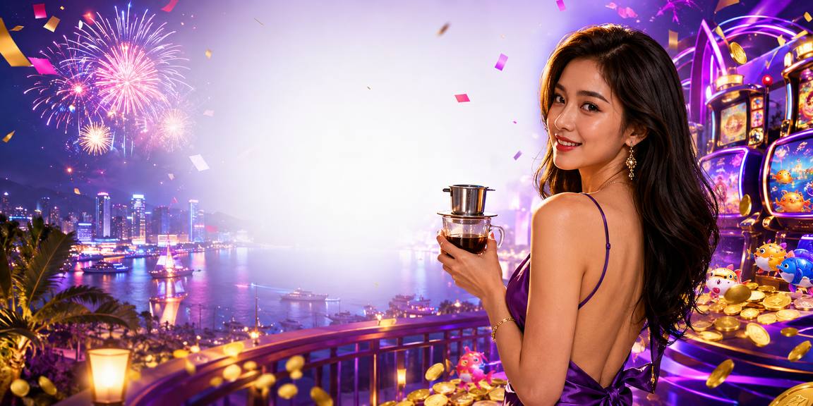 lc700 Dong Xuan Megaways trên lc700 — cơ chế cuộn linh hoạt, nhiều cách thắng mỗi vòng